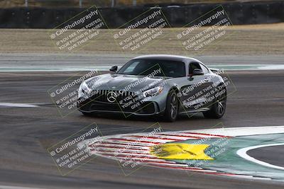 media/May-17-2025-Speed Ventures (Sat) [[f9f9f70676]]/Black/Session 1 (Turn 2)/